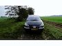 Peugeot 807 2.0 ST