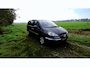 Peugeot 807 2.0 ST