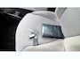 Peugeot 807 2.0 ST