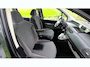 Peugeot 807 2.0 ST