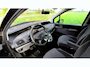 Peugeot 807 2.0 ST