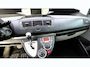 Peugeot 807 2.0 ST
