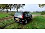 Peugeot 807 2.0 ST