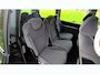 Peugeot 807 2.0 ST