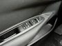 Citroën C4 1.2 PureTech Feel Collection Nieuwe Motor in 2024