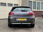 Citroën C4 1.2 PureTech Feel Collection Nieuwe Motor in 2024