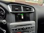 Citroën C4 1.2 PureTech Feel Collection Nieuwe Motor in 2024