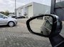 Citroën C4 1.2 PureTech Feel Collection Nieuwe Motor in 2024