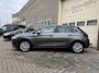 Citroën C4 1.2 PureTech Feel Collection Nieuwe Motor in 2024