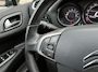 Citroën C4 1.2 PureTech Feel Collection Nieuwe Motor in 2024
