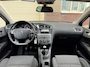 Citroën C4 1.2 PureTech Feel Collection Nieuwe Motor in 2024