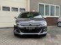 Citroën C4 1.2 PureTech Feel Collection Nieuwe Motor in 2024