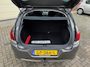 Citroën C4 1.2 PureTech Feel Collection Nieuwe Motor in 2024