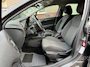 Citroën C4 1.2 PureTech Feel Collection Nieuwe Motor in 2024