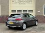 Citroën C4 1.2 PureTech Feel Collection Nieuwe Motor in 2024