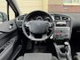 Citroën C4 1.2 PureTech Feel Collection Nieuwe Motor in 2024