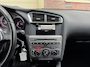Citroën C4 1.2 PureTech Feel Collection Nieuwe Motor in 2024