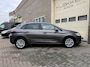 Citroën C4 1.2 PureTech Feel Collection Nieuwe Motor in 2024