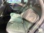 SEAT Arona 1.0 TSI FR | Apple Carplay/Android Auto | BLISS | Achteruitrijcamera | Navigatie |
