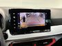 SEAT Arona 1.0 TSI FR | Apple Carplay/Android Auto | BLISS | Achteruitrijcamera | Navigatie |