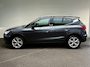 SEAT Arona 1.0 TSI FR | Apple Carplay/Android Auto | BLISS | Achteruitrijcamera | Navigatie |