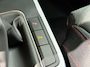 SEAT Arona 1.0 TSI FR | Apple Carplay/Android Auto | BLISS | Achteruitrijcamera | Navigatie |