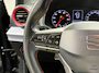 SEAT Arona 1.0 TSI FR | Apple Carplay/Android Auto | BLISS | Achteruitrijcamera | Navigatie |