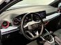 SEAT Arona 1.0 TSI FR | Apple Carplay/Android Auto | BLISS | Achteruitrijcamera | Navigatie |
