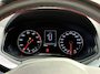 SEAT Arona 1.0 TSI FR | Apple Carplay/Android Auto | BLISS | Achteruitrijcamera | Navigatie |