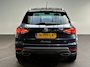 SEAT Arona 1.0 TSI FR | Apple Carplay/Android Auto | BLISS | Achteruitrijcamera | Navigatie |