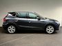 SEAT Arona 1.0 TSI FR | Apple Carplay/Android Auto | BLISS | Achteruitrijcamera | Navigatie |