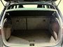 SEAT Arona 1.0 TSI FR | Apple Carplay/Android Auto | BLISS | Achteruitrijcamera | Navigatie |