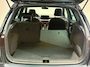 SEAT Arona 1.0 TSI FR | Apple Carplay/Android Auto | BLISS | Achteruitrijcamera | Navigatie |