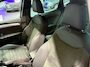 SEAT Arona 1.0 TSI FR | Apple Carplay/Android Auto | BLISS | Achteruitrijcamera | Navigatie |