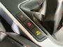 SEAT Arona 1.0 TSI FR | Apple Carplay/Android Auto | BLISS | Achteruitrijcamera | Navigatie |