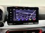 SEAT Arona 1.0 TSI FR | Apple Carplay/Android Auto | BLISS | Achteruitrijcamera | Navigatie |