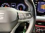 SEAT Arona 1.0 TSI FR | Apple Carplay/Android Auto | BLISS | Achteruitrijcamera | Navigatie |