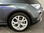 SEAT Arona 1.0 TSI FR | Apple Carplay/Android Auto | BLISS | Achteruitrijcamera | Navigatie |