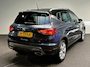 SEAT Arona 1.0 TSI FR | Apple Carplay/Android Auto | BLISS | Achteruitrijcamera | Navigatie |