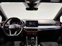 SEAT Arona 1.0 TSI FR | Apple Carplay/Android Auto | BLISS | Achteruitrijcamera | Navigatie |