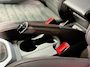 SEAT Arona 1.0 TSI FR | Apple Carplay/Android Auto | BLISS | Achteruitrijcamera | Navigatie |
