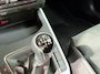 SEAT Arona 1.0 TSI FR | Apple Carplay/Android Auto | BLISS | Achteruitrijcamera | Navigatie |