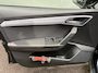 SEAT Arona 1.0 TSI FR | Apple Carplay/Android Auto | BLISS | Achteruitrijcamera | Navigatie |