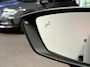 SEAT Arona 1.0 TSI FR | Apple Carplay/Android Auto | BLISS | Achteruitrijcamera | Navigatie |
