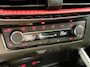 SEAT Arona 1.0 TSI FR | Apple Carplay/Android Auto | BLISS | Achteruitrijcamera | Navigatie |