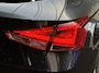 SEAT Arona 1.0 TSI FR | Apple Carplay/Android Auto | BLISS | Achteruitrijcamera | Navigatie |