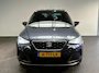 SEAT Arona 1.0 TSI FR | Apple Carplay/Android Auto | BLISS | Achteruitrijcamera | Navigatie |