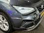 SEAT Arona 1.0 TSI FR | Apple Carplay/Android Auto | BLISS | Achteruitrijcamera | Navigatie |