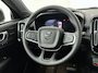Volvo EX40 Extended Range Plus Dark Europa | € 6000 voordeel | Direct leverbaar | 360 Camera | Zwart dak