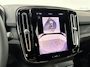Volvo EX40 Extended Range Plus Dark Europa | € 6000 voordeel | Direct leverbaar | 360 Camera | Zwart dak